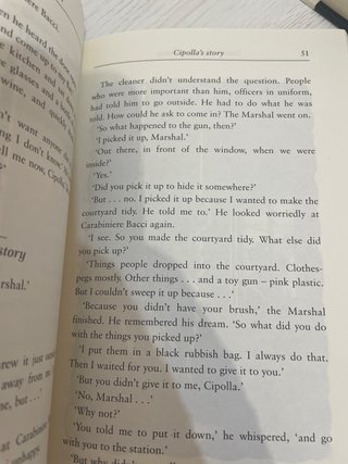Oxford Bookworms Library: Stage 4: Death of an ...