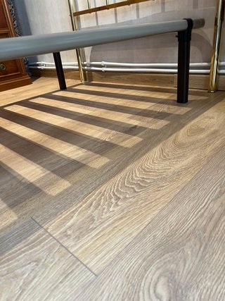 Pack 2 Somieres 90x180 con Patas