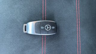 Mercedes-Benz Clase A 250 e 160 kW (218 CV)