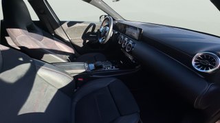 Mercedes-Benz Clase A 250 e 160 kW (218 CV)
