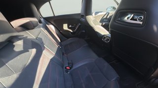 Mercedes-Benz Clase A 250 e 160 kW (218 CV)