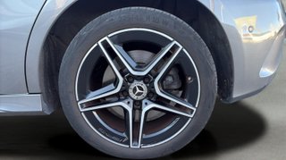 Mercedes-Benz Clase A 250 e 160 kW (218 CV)