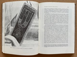 Historia de la arquitectura del Renacimiento. 2vol