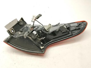 Piloto tras izq nissan qashqai ii 1.5 dci 22656049
