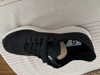 Zapatillas Scott Pursuit Xplore 2 WM T38. Nuevas