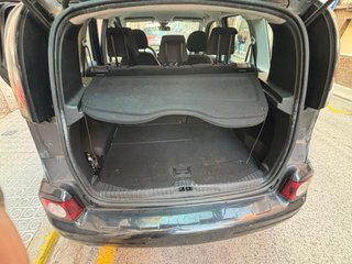🔥 Oportunidad Única — Citroën C3 Picasso 1.6 HDi 9
