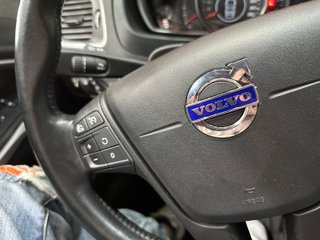 Volvo V40 1.6 D2 KINETIC (2014)