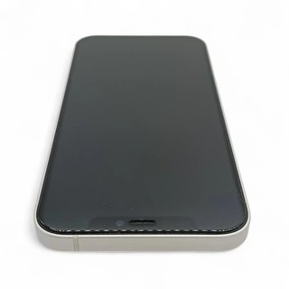 IPHONE 12 128GB COLOR BLANCO 100% BATERIA