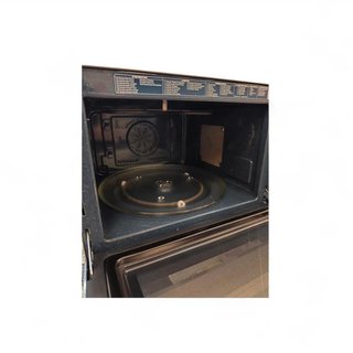 HORNO/MICROONDAS SAMSUNG MC32K7055CT 2900W MAX
