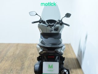 HONDA PCX 125