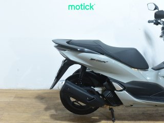 HONDA PCX 125