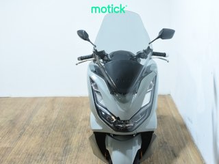 HONDA PCX 125