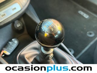 Fiat 500X 1.0 Firefly Lounge 88 kW (120 CV)