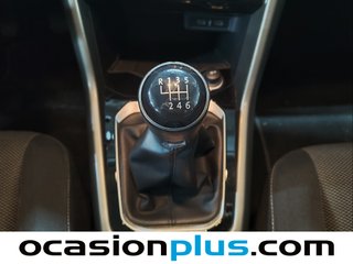 Volkswagen T-Roc Advance 1.0 TSI 81 kW (110 CV)