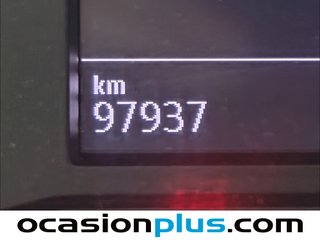 Volkswagen T-Roc Advance 1.0 TSI 81 kW (110 CV)