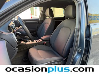 Audi A3 Sportback 30 g-tron 96 kW (131 CV) S tronic