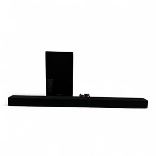 BARRA DE SONIDO DOLBY SAMSUNG HW430 ZF T
