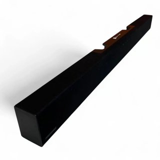 BARRA DE SONIDO DOLBY SAMSUNG HW430 ZF T
