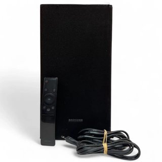 BARRA DE SONIDO DOLBY SAMSUNG HW430 ZF T