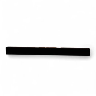 BARRA DE SONIDO DOLBY SAMSUNG HW430 ZF T
