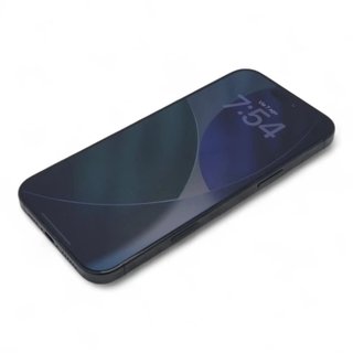 IPHONE 16 PRO MAX 512GB SALUD 97% + CAJA + CABLE
