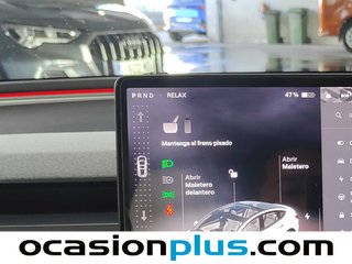 Tesla Model 3 RWD 208 kW (283 CV)