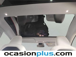 Tesla Model 3 RWD 208 kW (283 CV)