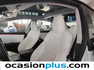 Tesla Model 3 RWD 208 kW (283 CV)