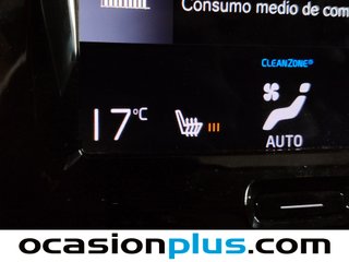 Volvo XC60 D4 Inscription AWD Auto 140 kW (190 CV)