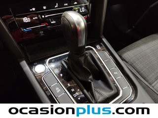 Volkswagen Passat Executive 1.5 TSI 110 kW (150 CV) DSG