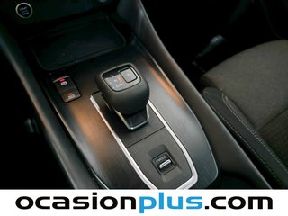 Nissan Qashqai DIG-T 158 mHEV N-Connecta Xtronic 116 kW (158 CV)