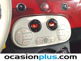 Fiat 500 1.0 Hybrid Dolcevita 51 kW (70 CV)