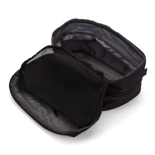 Bolsas Interiores BMW R1300GS Vario Kit Completo