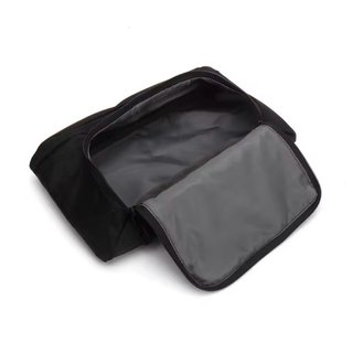 Bolsas Interiores BMW R1300GS Vario Kit Completo