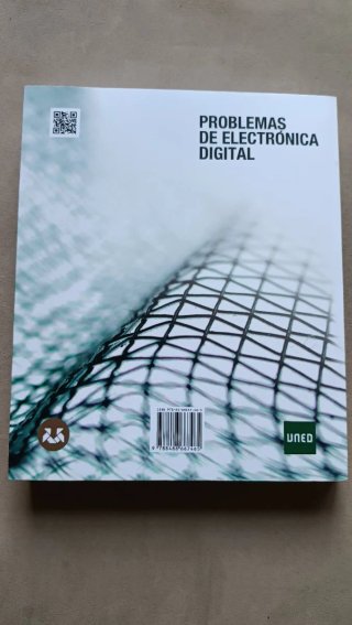 Electrónica Digital