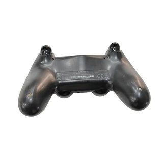 Controller PS4 DUALSHOCK 4 Nero