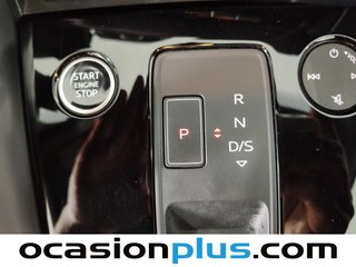 Audi A3 Sportback 30 TDI 85 kW (116 CV) S tronic