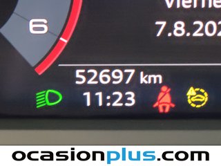 Audi A3 Sportback 30 TDI 85 kW (116 CV) S tronic