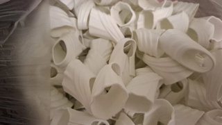 Playmobil togas blancos