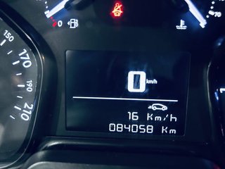 Opel Zafira Life 1.5 Diesel 88 kW