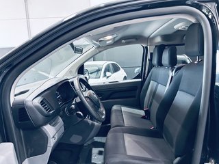 Opel Zafira Life 1.5 Diesel 88 kW