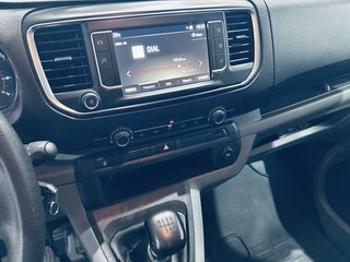 Opel Zafira Life 1.5 Diesel 88 kW