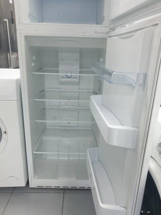 Pack Nevera y Lavadora con Garantía