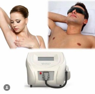 Láser Médico Elysion-Pro Cocoon