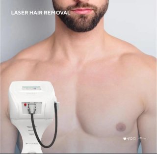 Láser Médico Elysion-Pro Cocoon