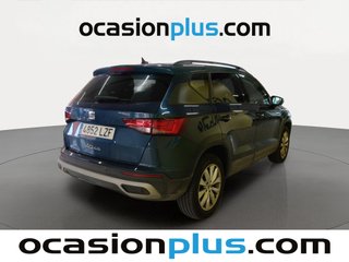 SEAT Ateca 1.5 TSI S&S Style XL 110 kW (150 CV)
