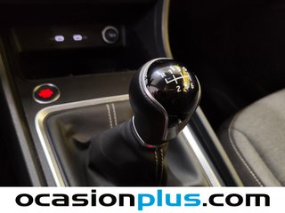 SEAT Ateca 1.5 TSI S&S Style XL 110 kW (150 CV)