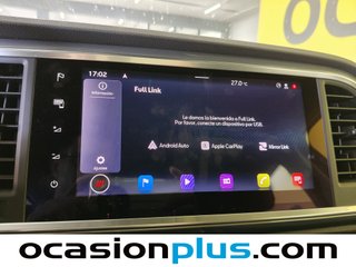 SEAT Ateca 1.5 TSI S&S Style XL 110 kW (150 CV)