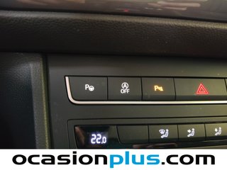SEAT Ateca 1.5 TSI S&S Style XL 110 kW (150 CV)