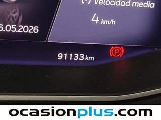 SEAT Ateca 1.5 TSI S&S Style XL 110 kW (150 CV)